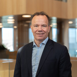 Tomas Norvoll